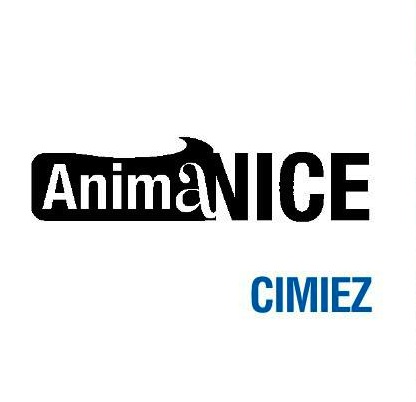 AnimaNice Cimiez fait sa rentrée !