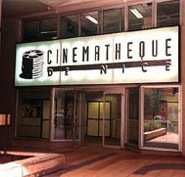 cinematheque-ouverture-de-la-saison