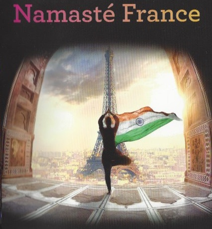 festival-namaste-au-forum-nice-nord