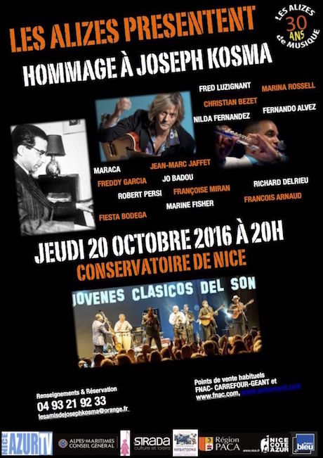 hommage-a-joseph-kosma-au-conservatoire