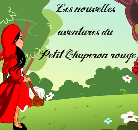 le-chaperon-rouge-nouveau-est-arrive