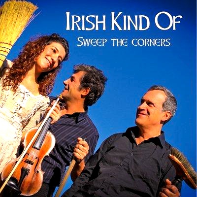 irish-kind-of-sweepthecorners