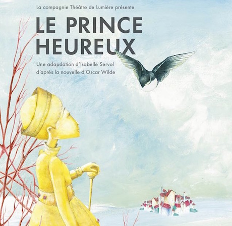 le-prince-heureux-cimiez