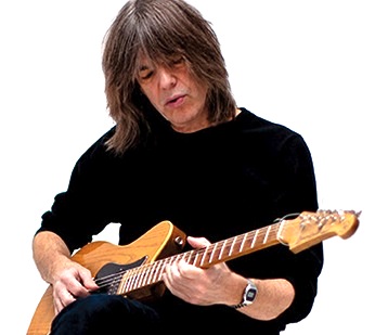 mike-stern