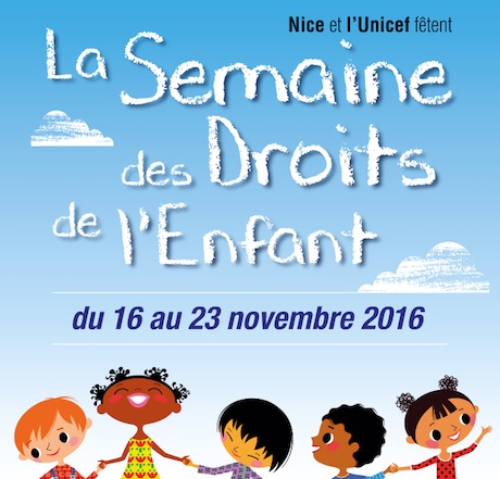 semaine-droit-enfant-nice