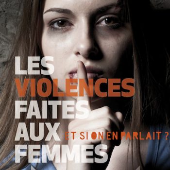 Droits des femmes au TNN