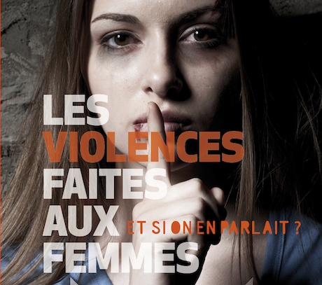 journee_internationale_de_lutte_contre_les_violences_faites_aux_femmes_1