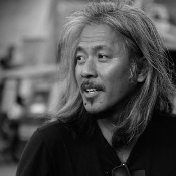 L’Eclat invite le cinéma de Lav Diaz