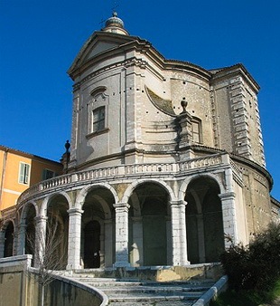 Eglise Saint-Pons : Le réveil d’un patrimoine séculaire !