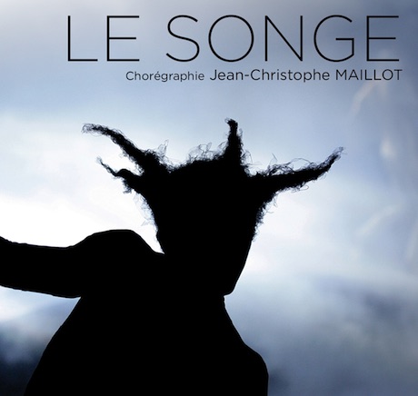 TNN : Les Ballets de Monte-Carlo font un songe !