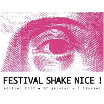 TNN : Festival Shake Nice !