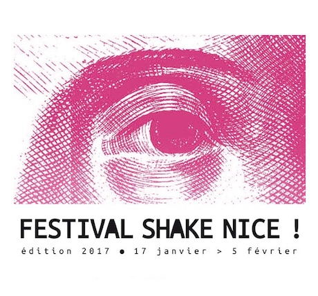 TNN : Festival Shake Nice !