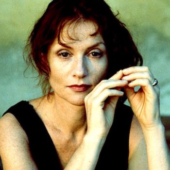 Cinémathèque : Gros plan sur Isabelle Huppert !