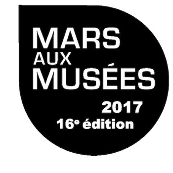 Mars aux Musées s’invite au MAMAC