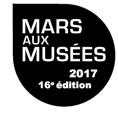 Mars aux Musées s’invite au MAMAC