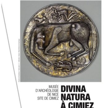 Divina Natura à Cimiez