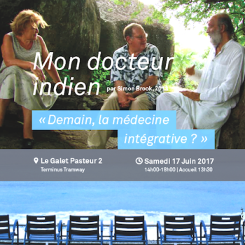 Demain, la médecine intégrative?