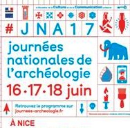 Cimiez et les Journées de l’Archéologie