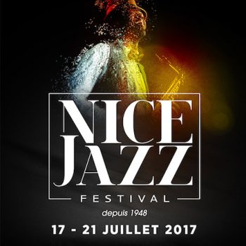 Nice Jazz Festival : Le Off à la Libé