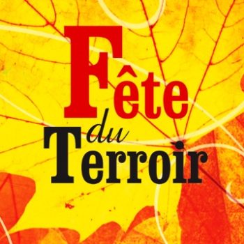 La Fête du terroir à Cimiez