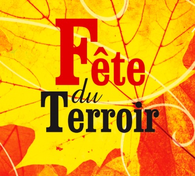 La Fête du terroir à Cimiez