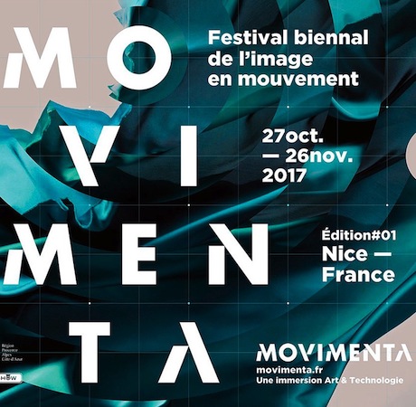 MOvimenta : images en mouvement !