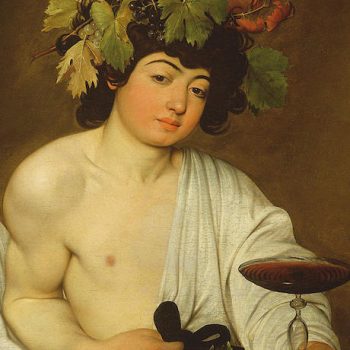 Conférence / Matinale : « Le vin des peintres, la représentation du vin dans la peinture »