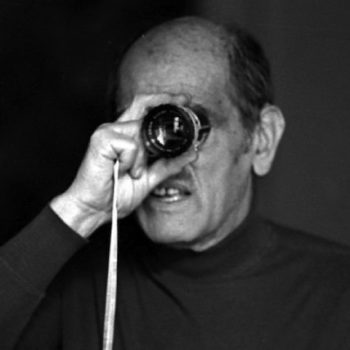Cinémathèque : L’intégrale de Buñuel
