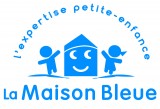 La Maison Bleue_3-2