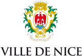Nice_Logo.svg