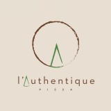 AUTHENTIQUE LOGO