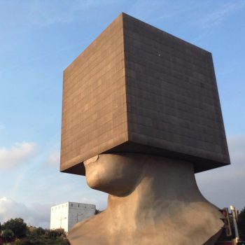 La Fête de la Science 2018