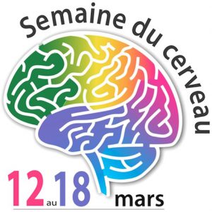 Semaine du Cerveau