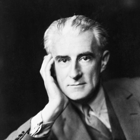 Ravel Enchanté au Conservatoire