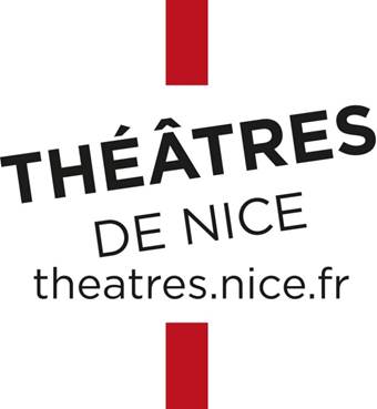 Le « Portail Théâtres » est en ligne !