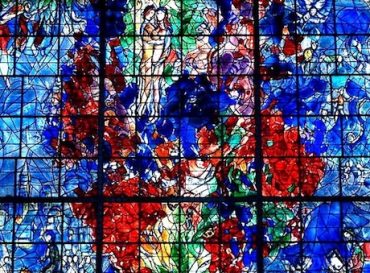 Musée Chagall : Un concert pour l’exposition