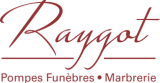 Raygot pompres funebres