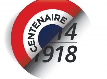 Centenaire de la Grande Guerre