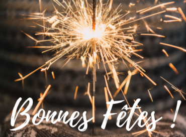 Cimiez.com vous souhaite de bonnes fêtes