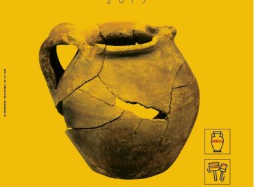 Nice (et Cimiez) fête 10 ans d’archéologie !