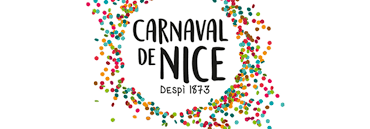 Carnaval des quartiers à Nice
