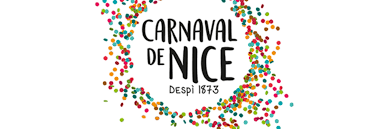 Carnaval des quartiers à Nice