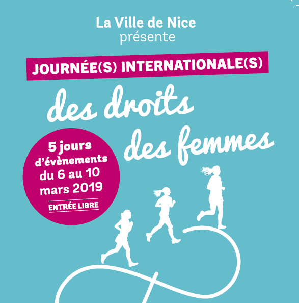 Femmes & sport