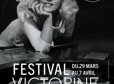 Festival Victorine