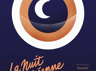 Nuit des Musées au MAMAC