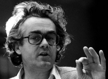 Concert hommage à Michel Legrand