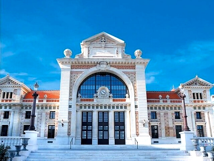 bibliothèque raoul-mille-les-sciences