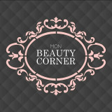 Mon Beauty Corner