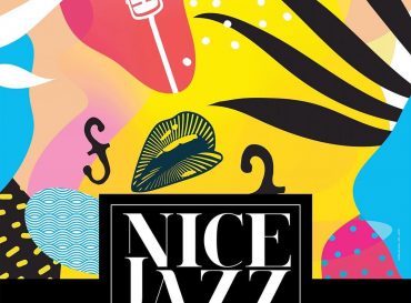 Nice Jazz Festival : Ouverture le 16 juillet