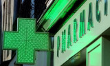 Pharmacie des Arènes de Cimiez
